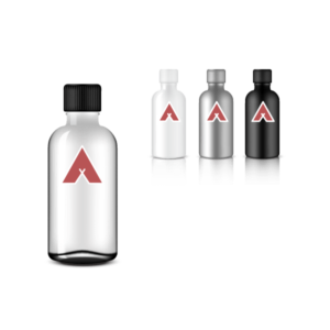 Product Vendors - Water Bottle DEMO