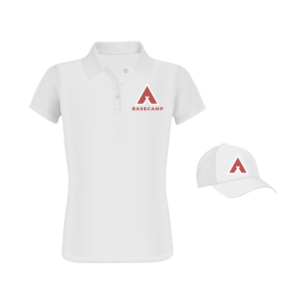 Product Vendors - Shirt DEMO
