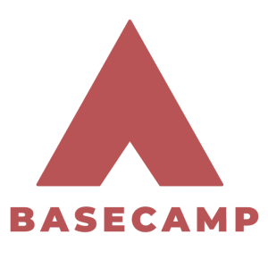 Premium Subscription