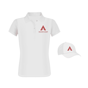 Product Vendors - Shirt DEMO